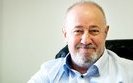 Viktor Chumak appointed Chief Military Prosecutor of Ukraine