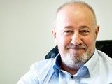 Рашен мило, українське кіно і Ларс фон Трієр з Фредді Мерк’юрі: що Верховна Рада дивилася в році, який минає 09