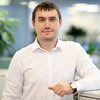 Андрей Фита