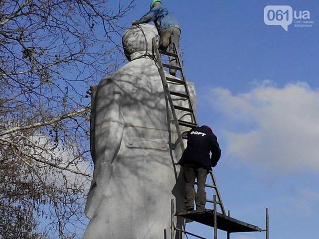 феликс