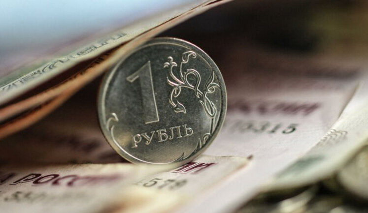 У Росії прострочені борги малого та середнього бізнесу зросли на 15%