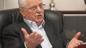 Росія відмовилася провести засідання підгруп ТКГ із політичних питань і безпеки