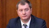 єлісєєв