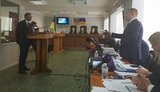 пономарев