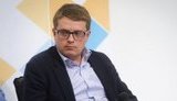 Нардеп из БПП Владислав Голуб: "Судебная реформа была не нужна судьям и тем, кто привык с ними "работать""