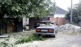 авдеевка