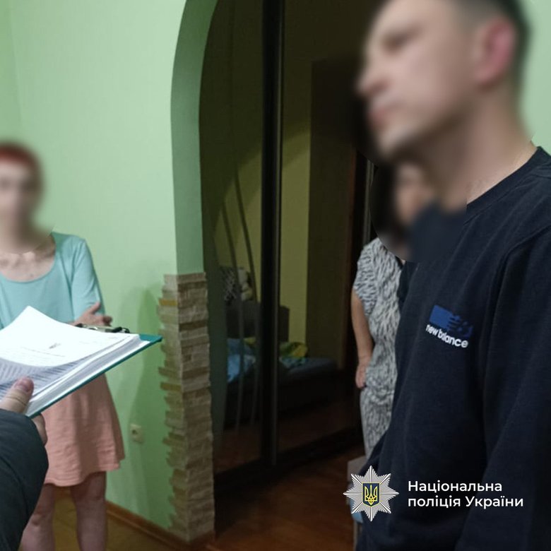 3,7 млн грн збитків державі