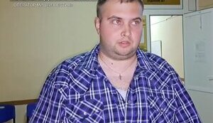 дрон знищив на ТОТ Донеччини пропагандиста РФ