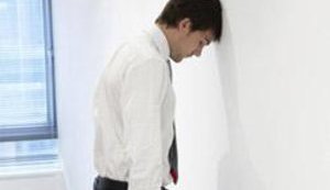 Украинцев после Нового года ждет вторая волна увольнений