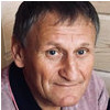 Валерий Васильков