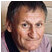 Валерий Васильков