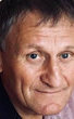 Валерий Васильков