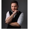 Антон Садиков