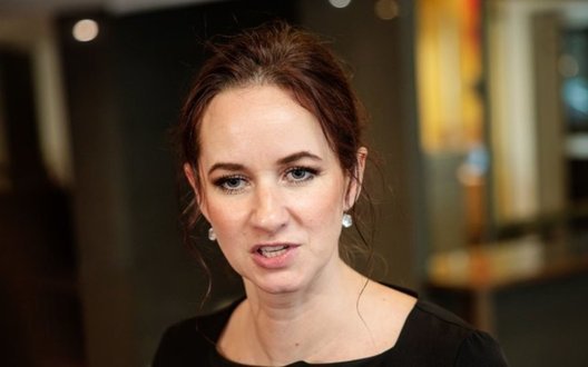 Литва слідом за Естонією розкритикувала Зеленського через заяви про можливий напад на Балтію