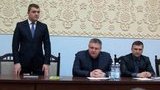 майдан полиция деркач