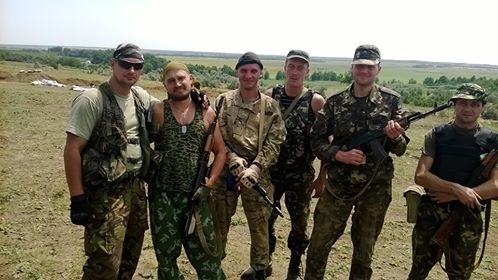 Цензор.НЕТ Изображение
