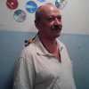 Wiktor Boecskota