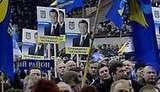 Мэр Северодонецка предложил Януковичу арендовать Ледовый дворец за $1 млн.