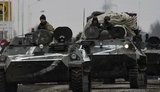 конотоп