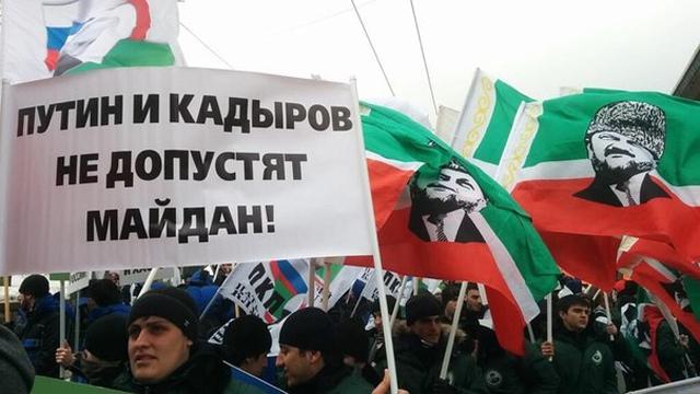 больница армия рф русский мир