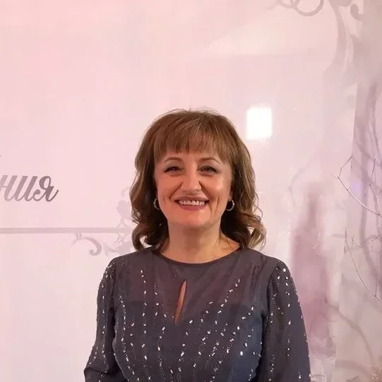 Недвижимость судьи Стасюка, фигурирующего на записях НАБУ