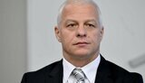 Эксперт-антивзяточник Кос о конкурсах на глав НАБУ и САП: Администрация Зеленского, по сути, поддерживает коррупцию