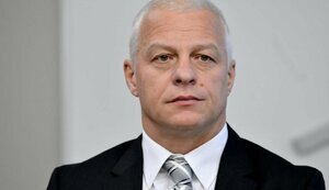 Експерт-антихабарник Кос про конкурси на голів НАБУ і САП: Адміністрація Зеленського по суті підтримує корупцію