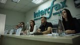 "Нацкорпус" вимагає від Мін