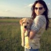 Віка Денисюк
