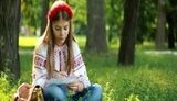 кировоград школьники