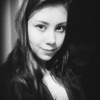 Olia Kozitska