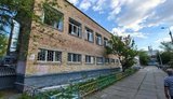 Пошкодження закладів освіти у Києві після обстрілу у ніч на 24 травня