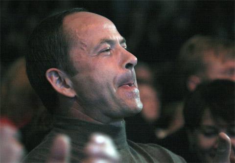 Цензор.НЕТ Изображение