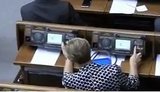 кнопкодавы коммунисты кнопкодавство