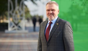 Ковальчук: проблема голосувань — не в антикорупційних справах