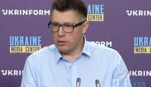 шевченко,тарас