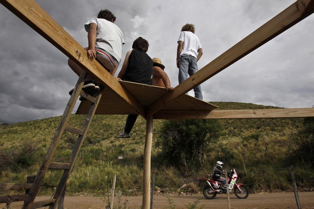 Цензор.НЕТ Изображение