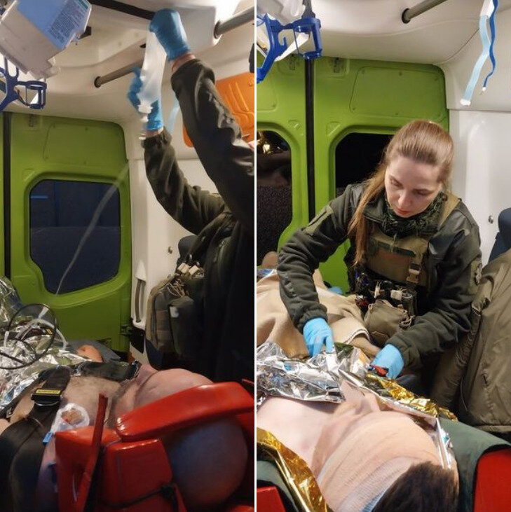 пдмш