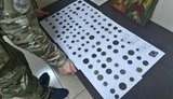 монеты контрабанда донбасс иконы гфс фантом