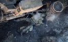 самоубийство на поле боя
