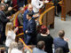 вр,рада,верховная,разумков
