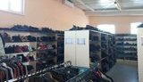 Центр мінімізації митних платежів, через який імпортували товару на 326 млн, ліквідовано в Тернополі, - ДФС. ФОТОрепортаж