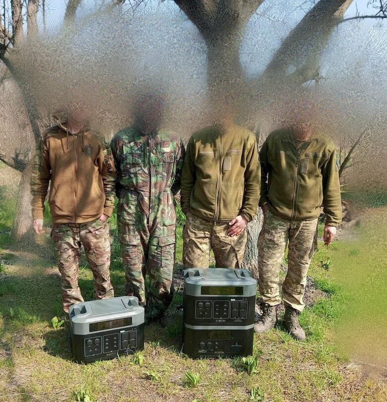Юсупова Наталія