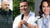 столар микитась та мудра