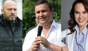 столар микитась та мудра