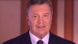 В проекте госбюджета нет выплаты "долга Януковича", – СМИ