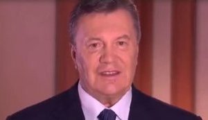 В проекте госбюджета нет выплаты 