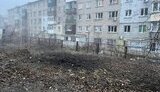 куп&#39;янськ
