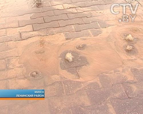Цензор.НЕТ Изображение