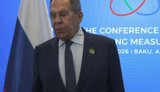 Ніякого припинення вогню для проведення виборів в Україні не буде, - Лавров. ВIДЕО